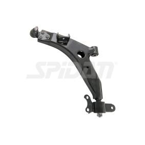 Querlenker von SPIDAN CHASSIS PARTS