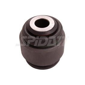 Osta Laakerointi, pyöränlaakeripesä SPIDAN CHASSIS PARTS:llä 51392 edullisesti hintaan 26,09 €