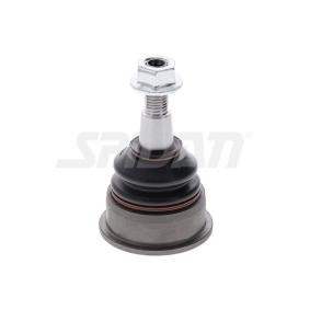 Acquista Testina braccio oscillante da SPIDAN CHASSIS PARTS online per Voyager (404_) a prezzi moderati