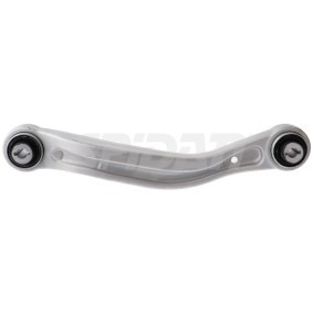 Achetez des Soufflet de direction de chez SPIDAN CHASSIS PARTS en ligne pour 405 II Van / Break (4E_) à prix modérés