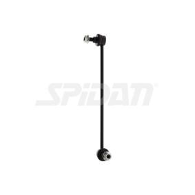 Koppelstange von SPIDAN CHASSIS PARTS