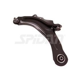 Compre Braço de suspensão da SPIDAN CHASSIS PARTS 57081 a um preço baixo por 67,29 €