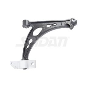 SEAT Querlenker von SPIDAN CHASSIS PARTS