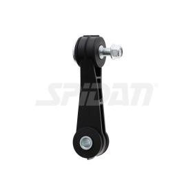 Koppelstange für VW von SPIDAN CHASSIS PARTS