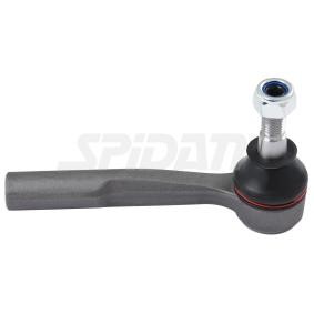 Spurstangenkopf für OPEL von SPIDAN CHASSIS PARTS