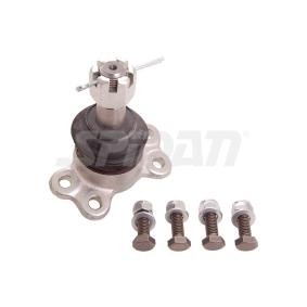 Traggelenk 57203 für SSANGYONG