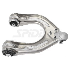Querlenker von SPIDAN CHASSIS PARTS