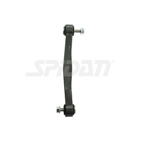 Querlenker von SPIDAN CHASSIS PARTS