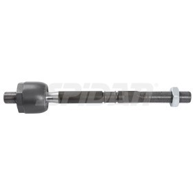 Axialgelenk, Spurstange 57308