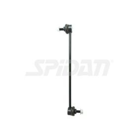 Koppelstange für FIAT von SPIDAN CHASSIS PARTS