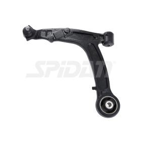 FIAT Querlenker von SPIDAN CHASSIS PARTS