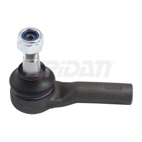 Spurstangenkopf für NISSAN von SPIDAN CHASSIS PARTS
