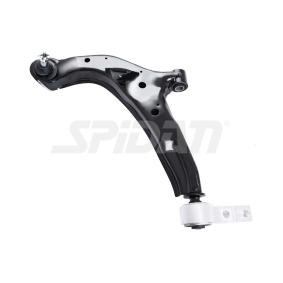 Querlenker von SPIDAN CHASSIS PARTS