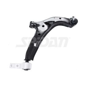 Querlenker von SPIDAN CHASSIS PARTS