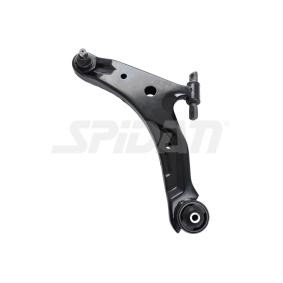 Querlenker von SPIDAN CHASSIS PARTS