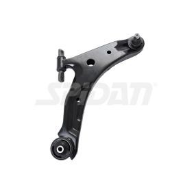Querlenker von SPIDAN CHASSIS PARTS
