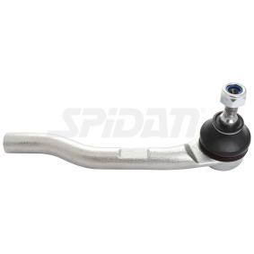 Spurstangenkopf für HONDA von SPIDAN CHASSIS PARTS