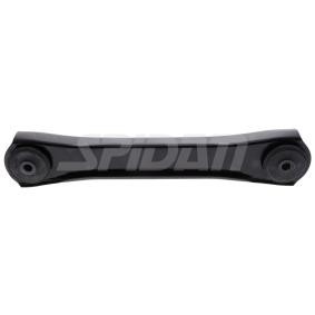 JEEP Stange / Strebe, Radaufhängung von SPIDAN CHASSIS PARTS