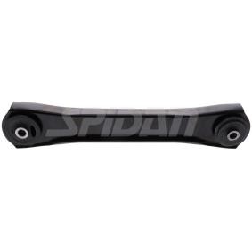 JEEP Stange / Strebe, Radaufhängung von SPIDAN CHASSIS PARTS