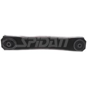 JEEP Stange / Strebe, Radaufhängung von SPIDAN CHASSIS PARTS