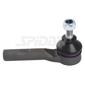 Spurstangenkopf für CHRYSLER von SPIDAN CHASSIS PARTS