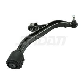 CHRYSLER Querlenker von SPIDAN CHASSIS PARTS