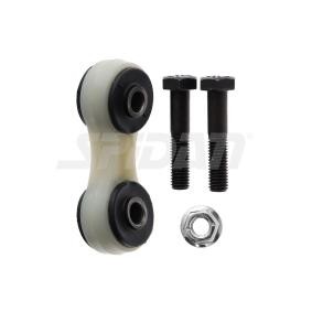 Koppelstange für VW von SPIDAN CHASSIS PARTS