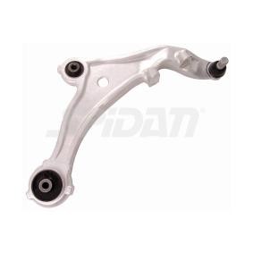 Querlenker von SPIDAN CHASSIS PARTS