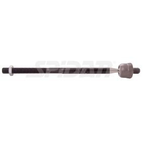 Compre Rótula axial de dirección de SPIDAN CHASSIS PARTS online para Giulietta Furgón (940_) a precios moderados