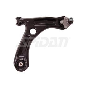 Querlenker von SPIDAN CHASSIS PARTS