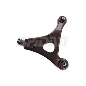 Querlenker von SPIDAN CHASSIS PARTS