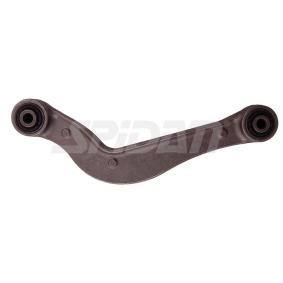 Stange / Strebe, Radaufhängung von SPIDAN CHASSIS PARTS 57973