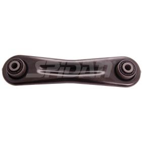 FORD Stange / Strebe, Radaufhängung von SPIDAN CHASSIS PARTS