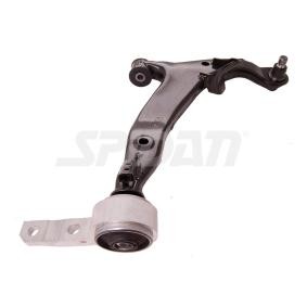 Querlenker von SPIDAN CHASSIS PARTS