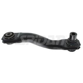 JAGUAR Stange / Strebe, Radaufhängung von SPIDAN CHASSIS PARTS