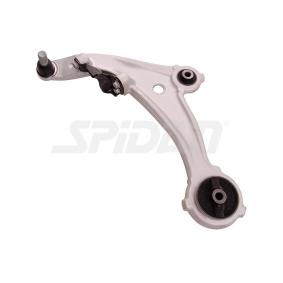 Querlenker von SPIDAN CHASSIS PARTS
