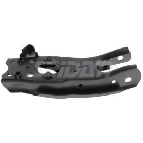 Acquista Braccetti da SPIDAN CHASSIS PARTS online per HILUX IV Pick-up (_N5_, _N6_) a prezzi moderati