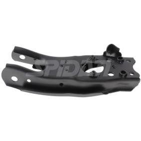 Kjøp Bærearm fra SPIDAN CHASSIS PARTS på nett for HILUX IV Pick-up (_N5_, _N6_) til moderate priser