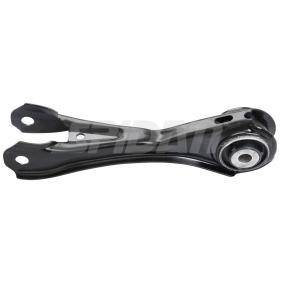Acquista Asta / Puntone, Sospensione ruote da SPIDAN CHASSIS PARTS 58074 a buon mercato per soli 28,04 €