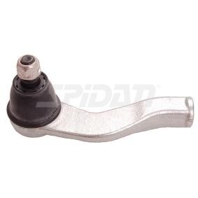 Spurstangenkopf für SUBARU von SPIDAN CHASSIS PARTS