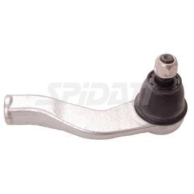 Spurstangenkopf für SUBARU von SPIDAN CHASSIS PARTS