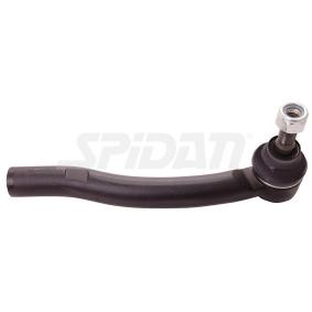 Spurstangenkopf von SPIDAN CHASSIS PARTS