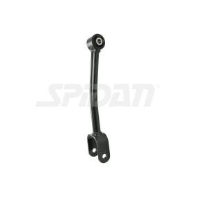 Stange / Strebe, Radaufhängung für FIAT von SPIDAN CHASSIS PARTS