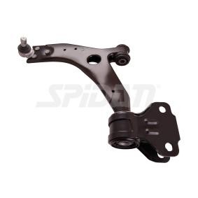 Querlenker von SPIDAN CHASSIS PARTS