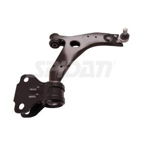 Querlenker von SPIDAN CHASSIS PARTS