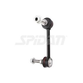 Koppelstange für JEEP von SPIDAN CHASSIS PARTS