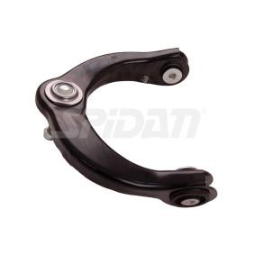 JEEP Querlenker von SPIDAN CHASSIS PARTS