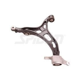 JEEP Querlenker von SPIDAN CHASSIS PARTS