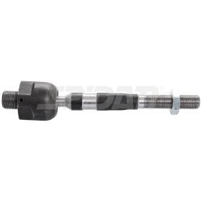 Comprar Rótula axial de dirección de SPIDAN CHASSIS PARTS 58414 a bajo precio de 45,02 €