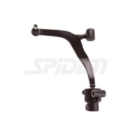 Acquista Braccio oscillante, sospensione ruota da SPIDAN CHASSIS PARTS 58415 a buon mercato per soli 184,08 €